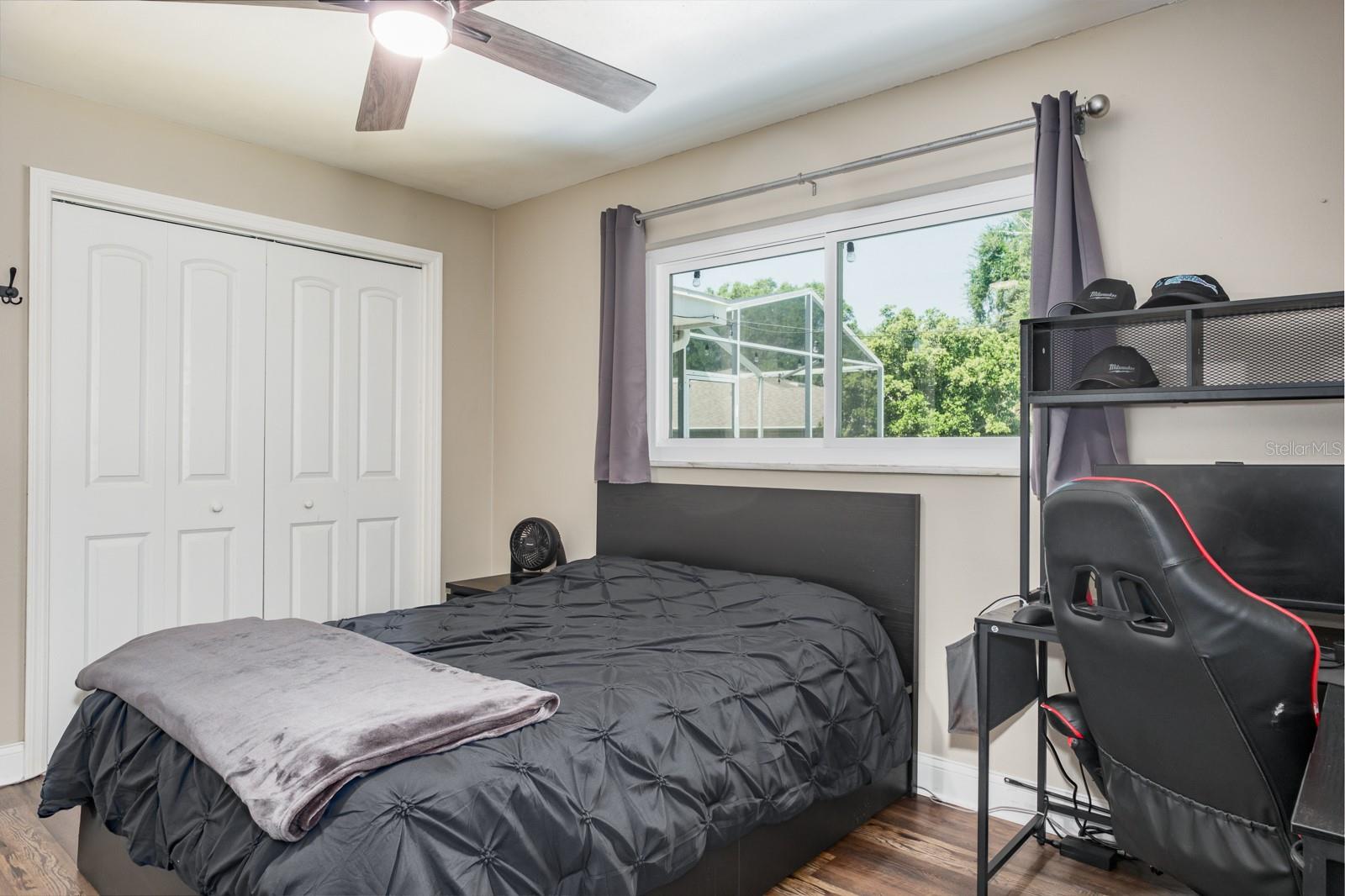 Image 48 of 87 For 75 Woodcutter Lane