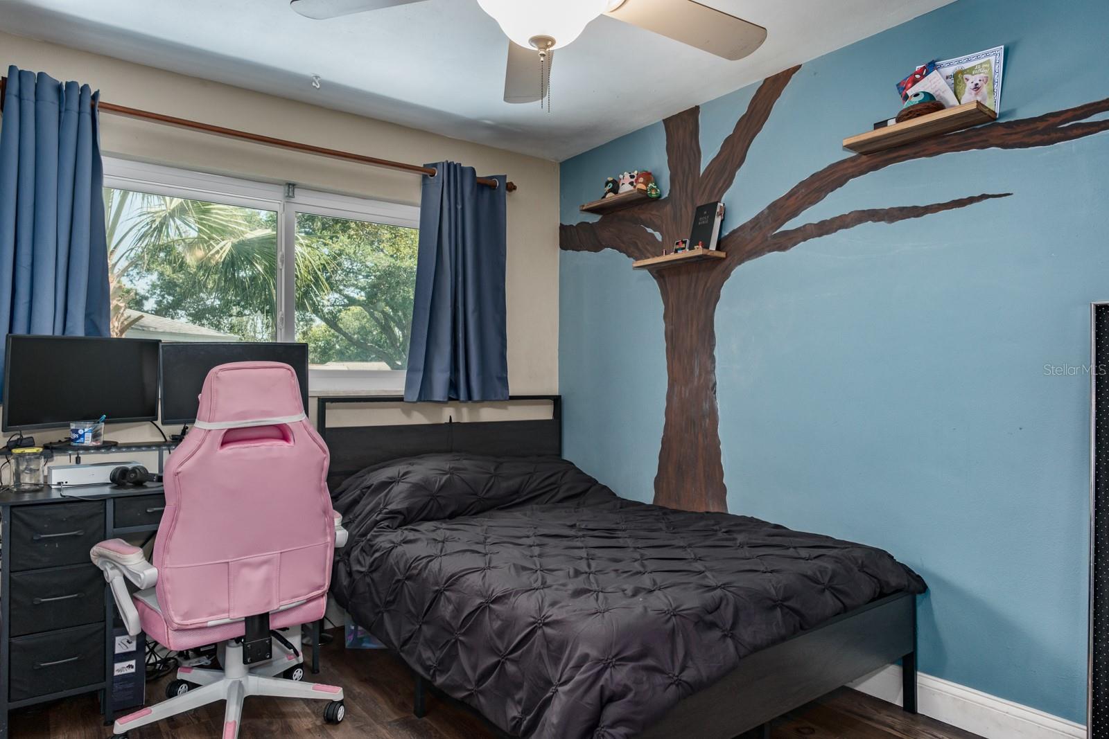 Image 53 of 87 For 75 Woodcutter Lane