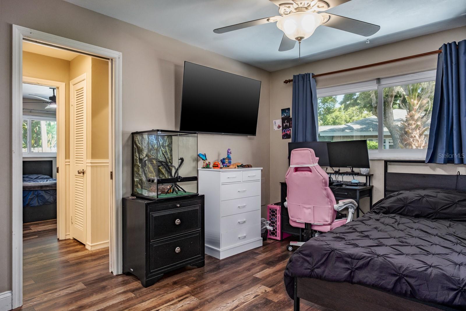 Image 54 of 87 For 75 Woodcutter Lane