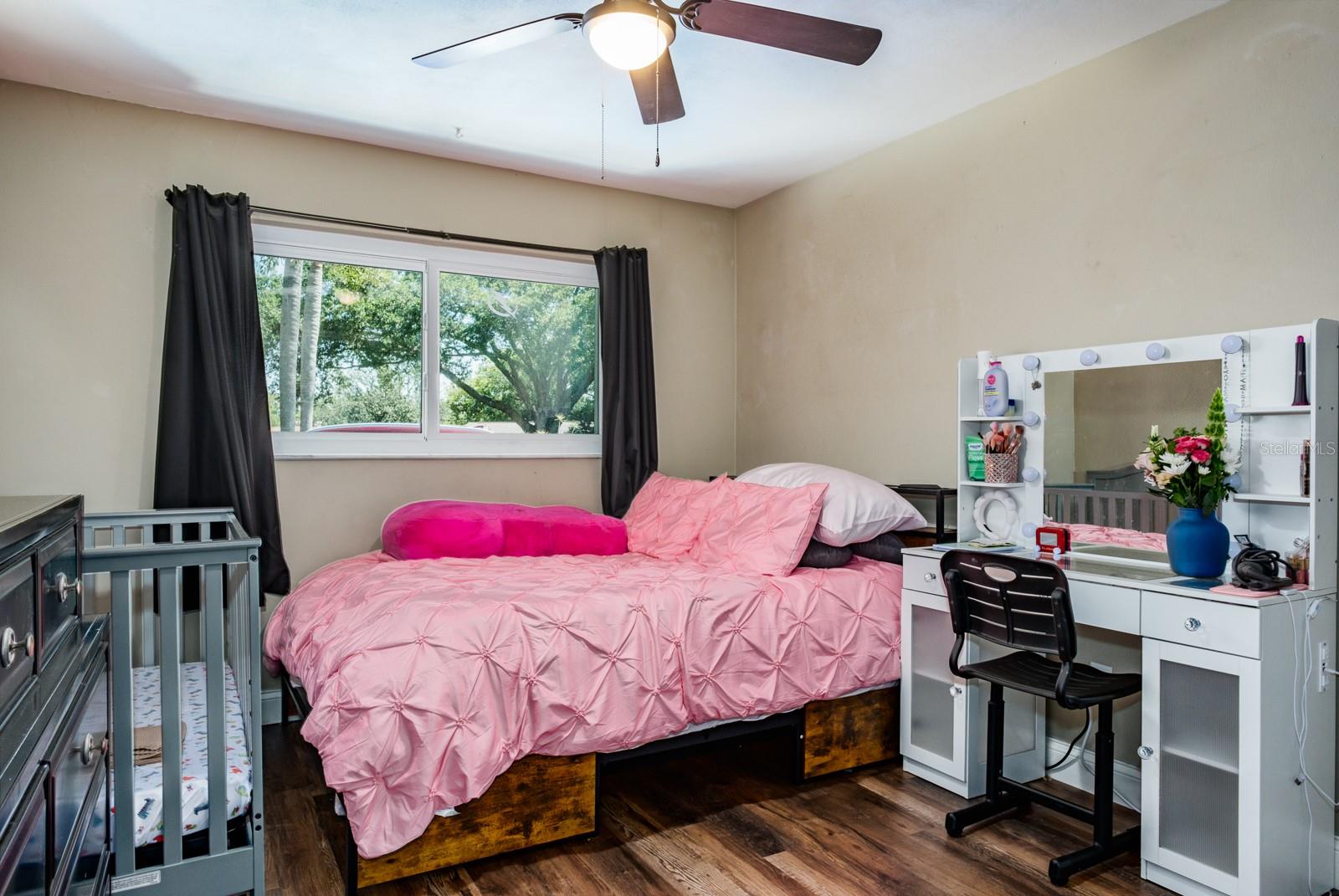 Image 56 of 87 For 75 Woodcutter Lane