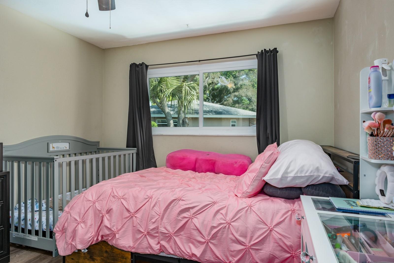 Image 57 of 87 For 75 Woodcutter Lane