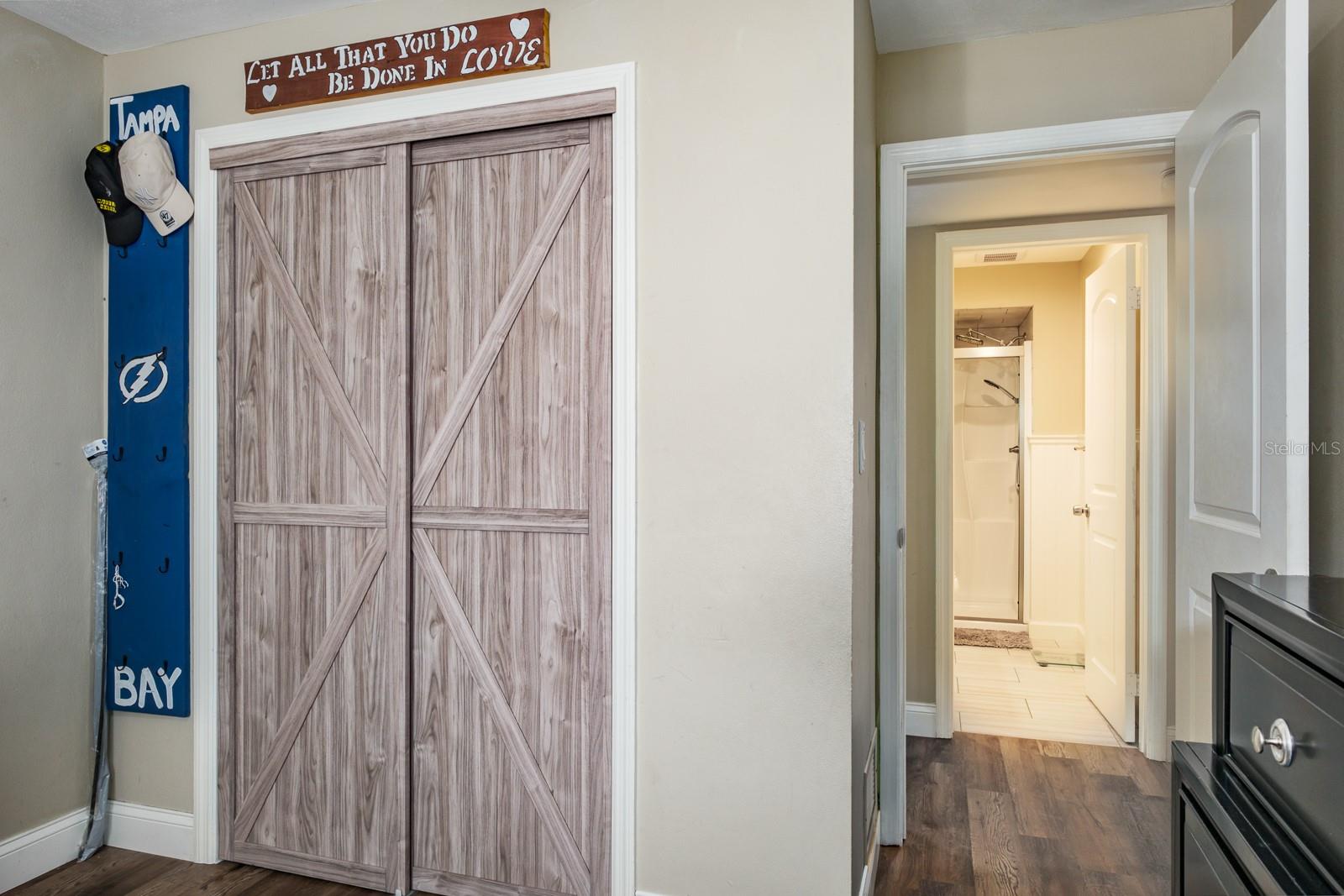 Image 58 of 87 For 75 Woodcutter Lane