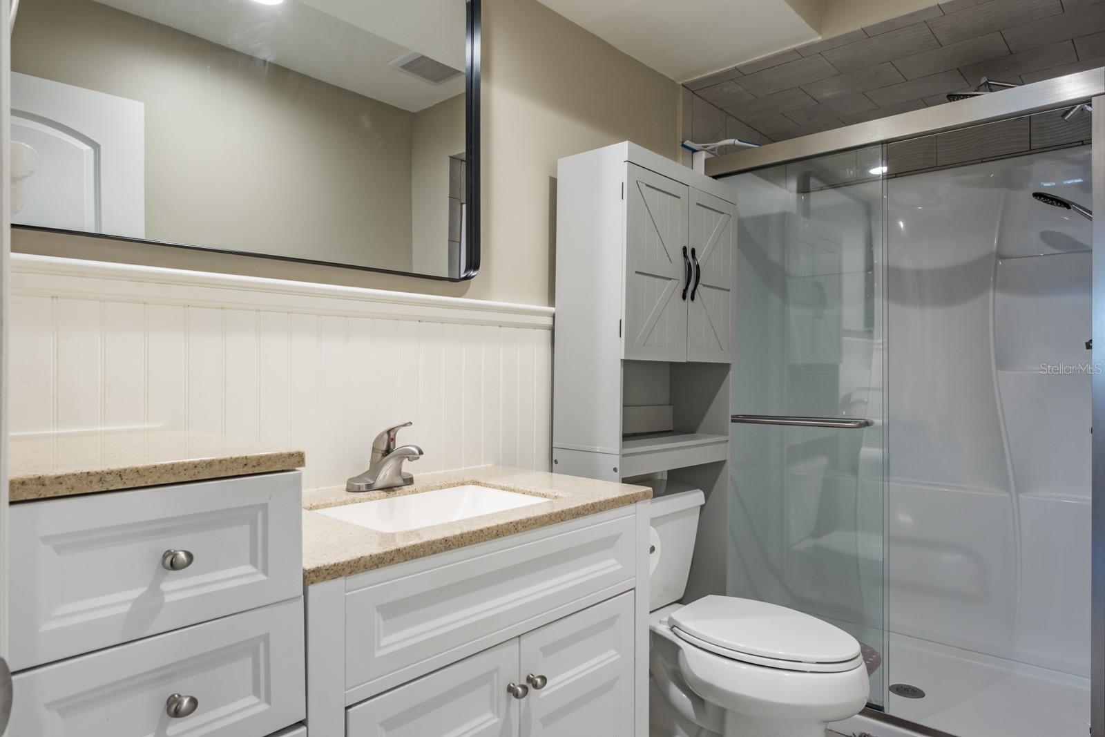 Image 59 of 87 For 75 Woodcutter Lane