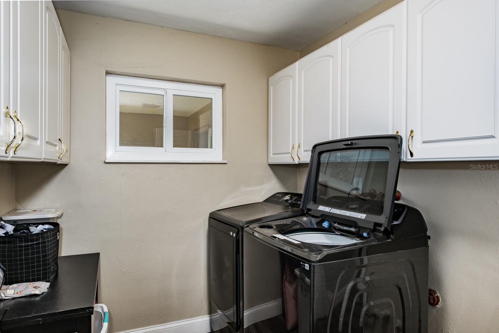 Image 60 of 87 For 75 Woodcutter Lane