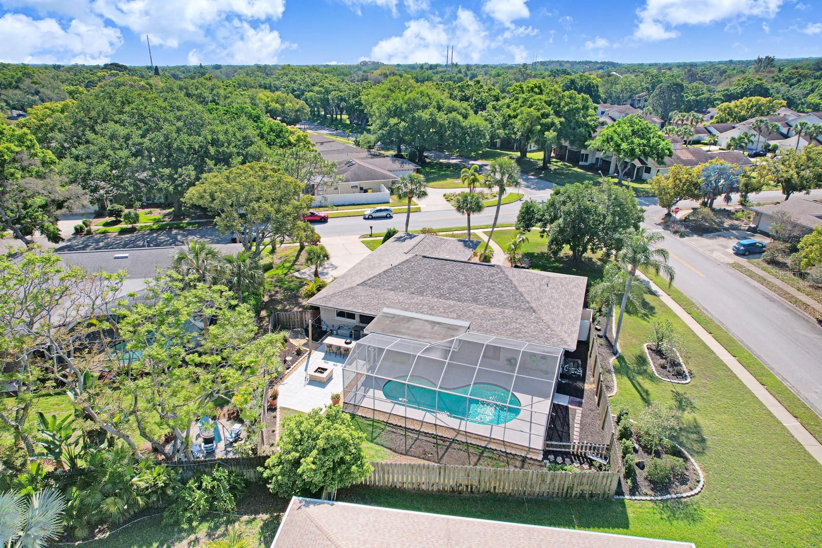 Image 61 of 87 For 75 Woodcutter Lane