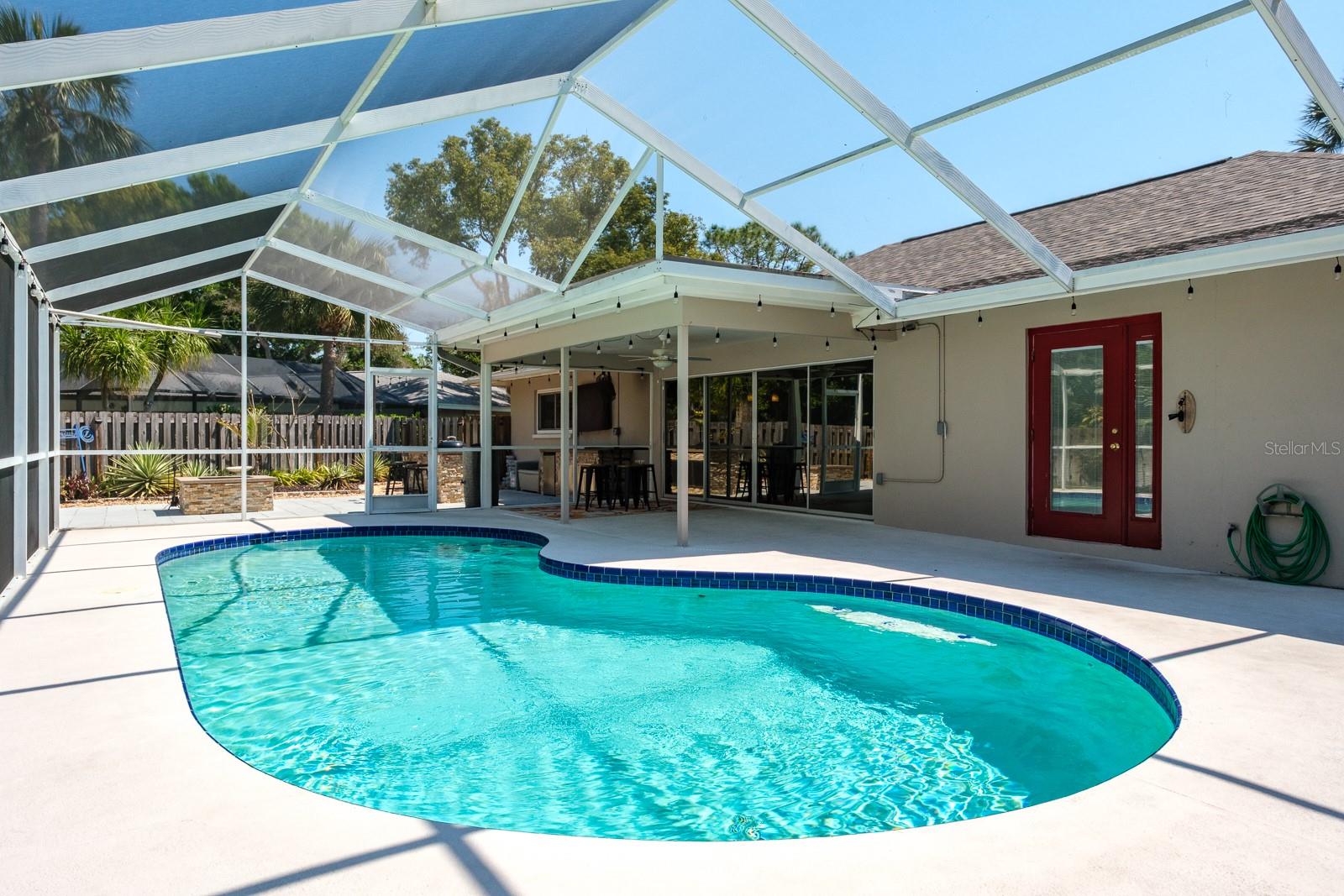 Image 63 of 87 For 75 Woodcutter Lane