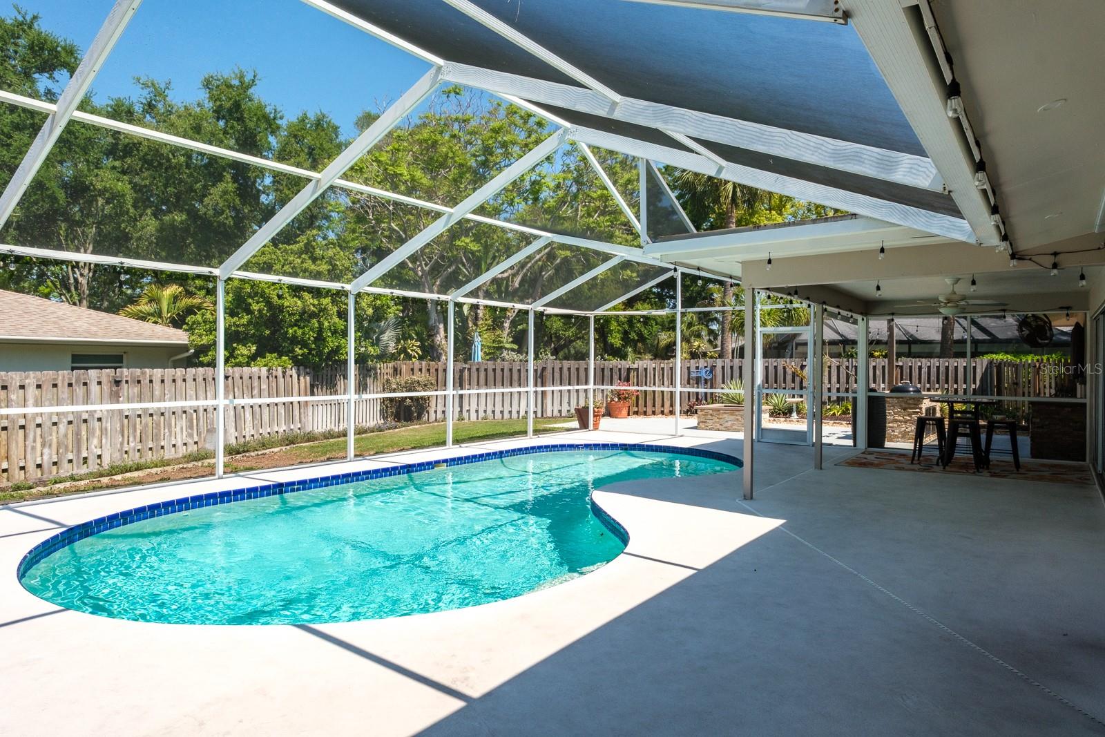 Image 64 of 87 For 75 Woodcutter Lane