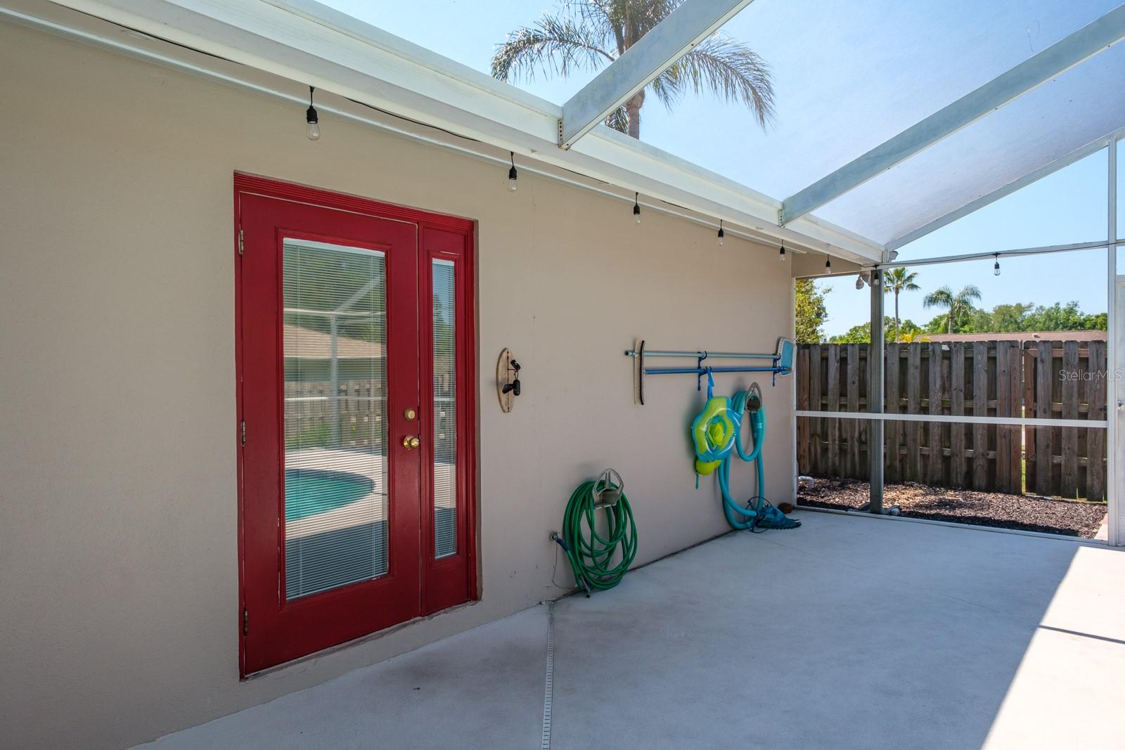 Image 66 of 87 For 75 Woodcutter Lane