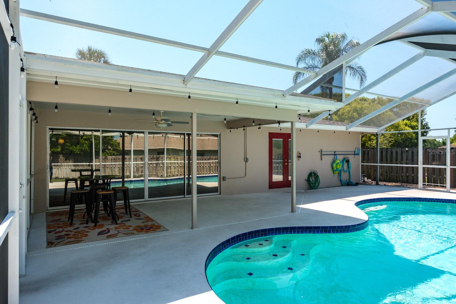 Image 67 of 87 For 75 Woodcutter Lane