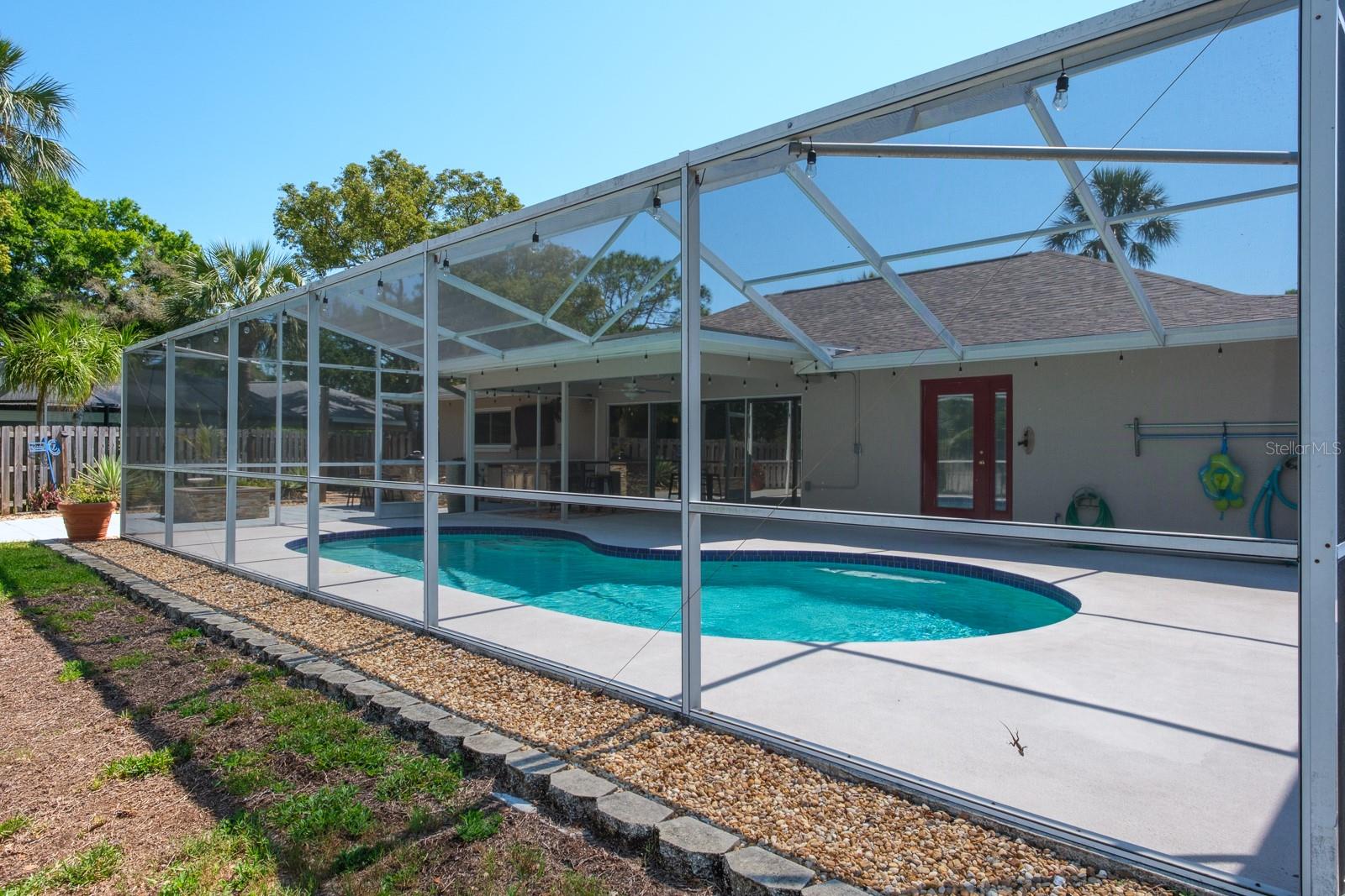 Image 68 of 87 For 75 Woodcutter Lane