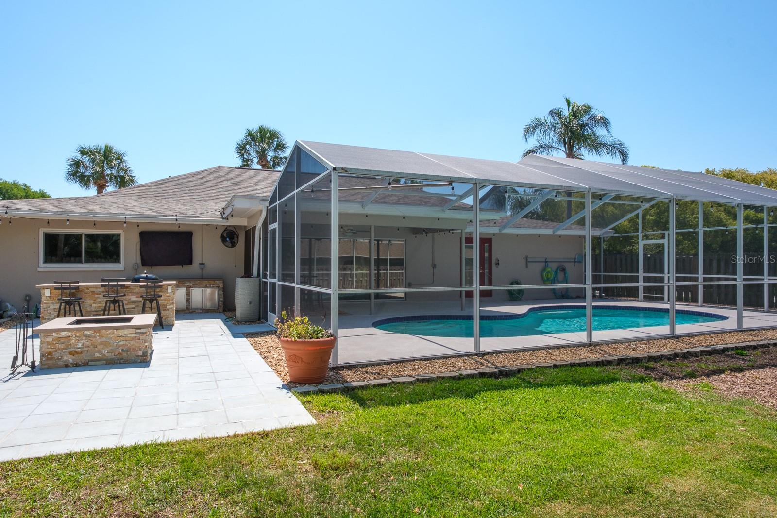 Image 69 of 87 For 75 Woodcutter Lane