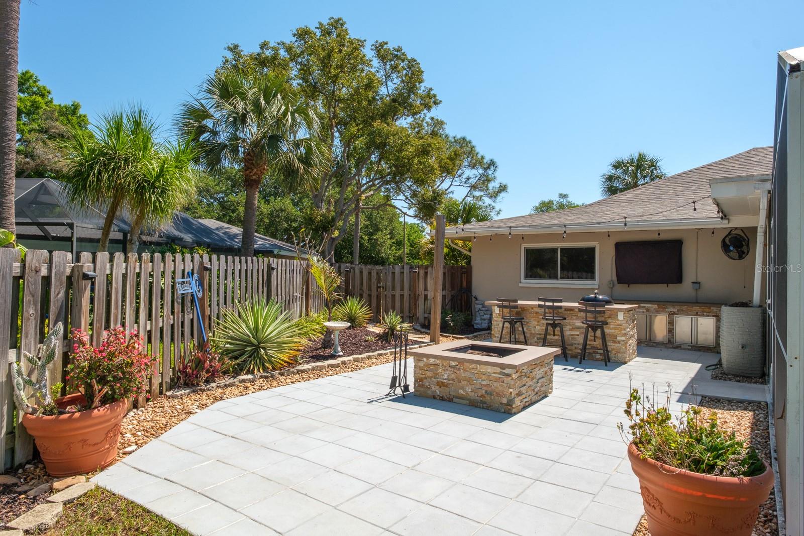 Image 70 of 87 For 75 Woodcutter Lane