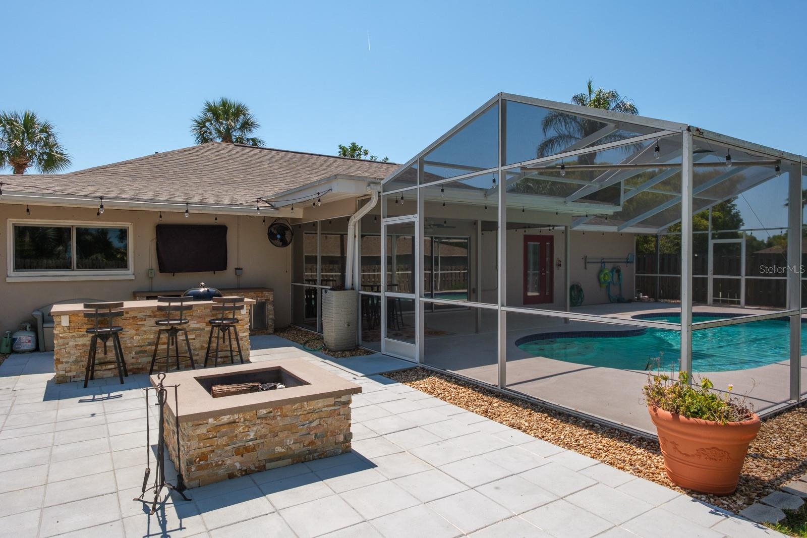 Image 71 of 87 For 75 Woodcutter Lane