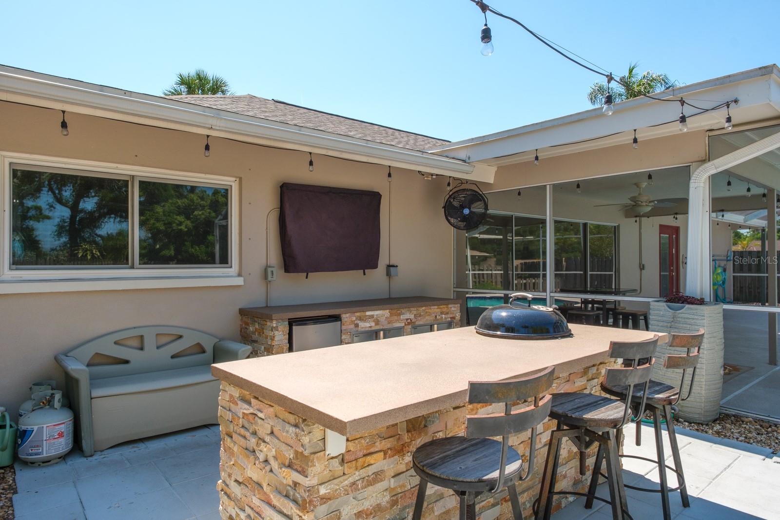 Image 72 of 87 For 75 Woodcutter Lane