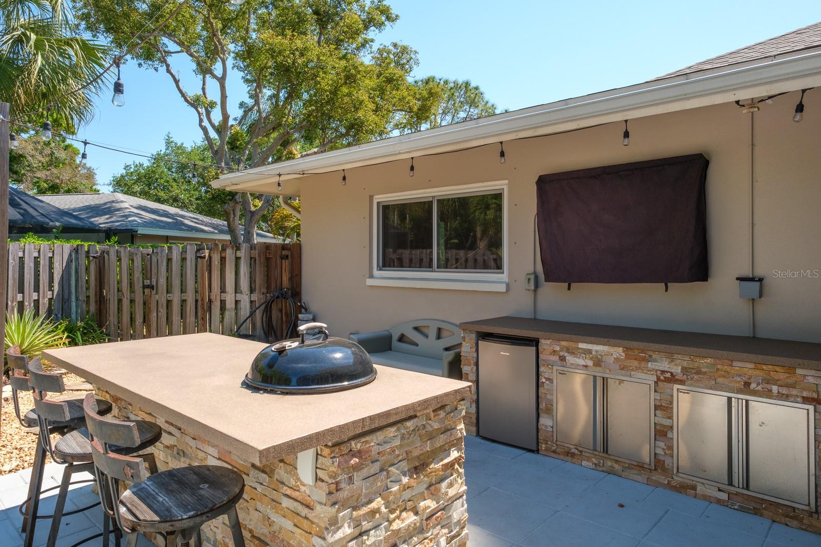 Image 73 of 87 For 75 Woodcutter Lane