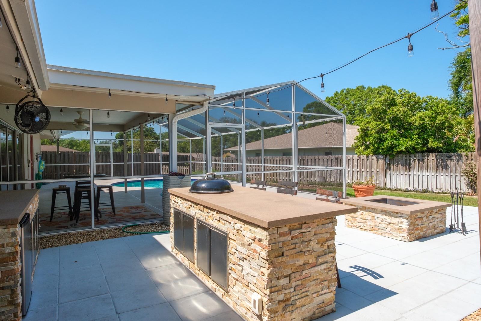 Image 75 of 87 For 75 Woodcutter Lane