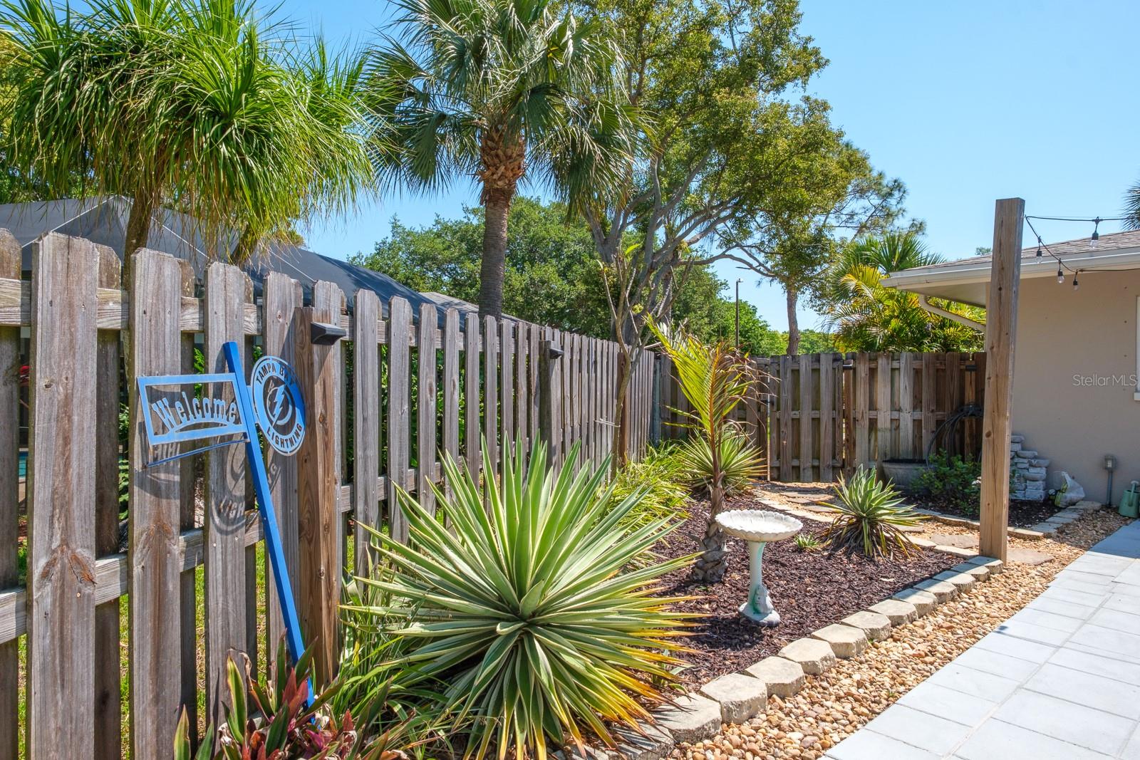 Image 76 of 87 For 75 Woodcutter Lane