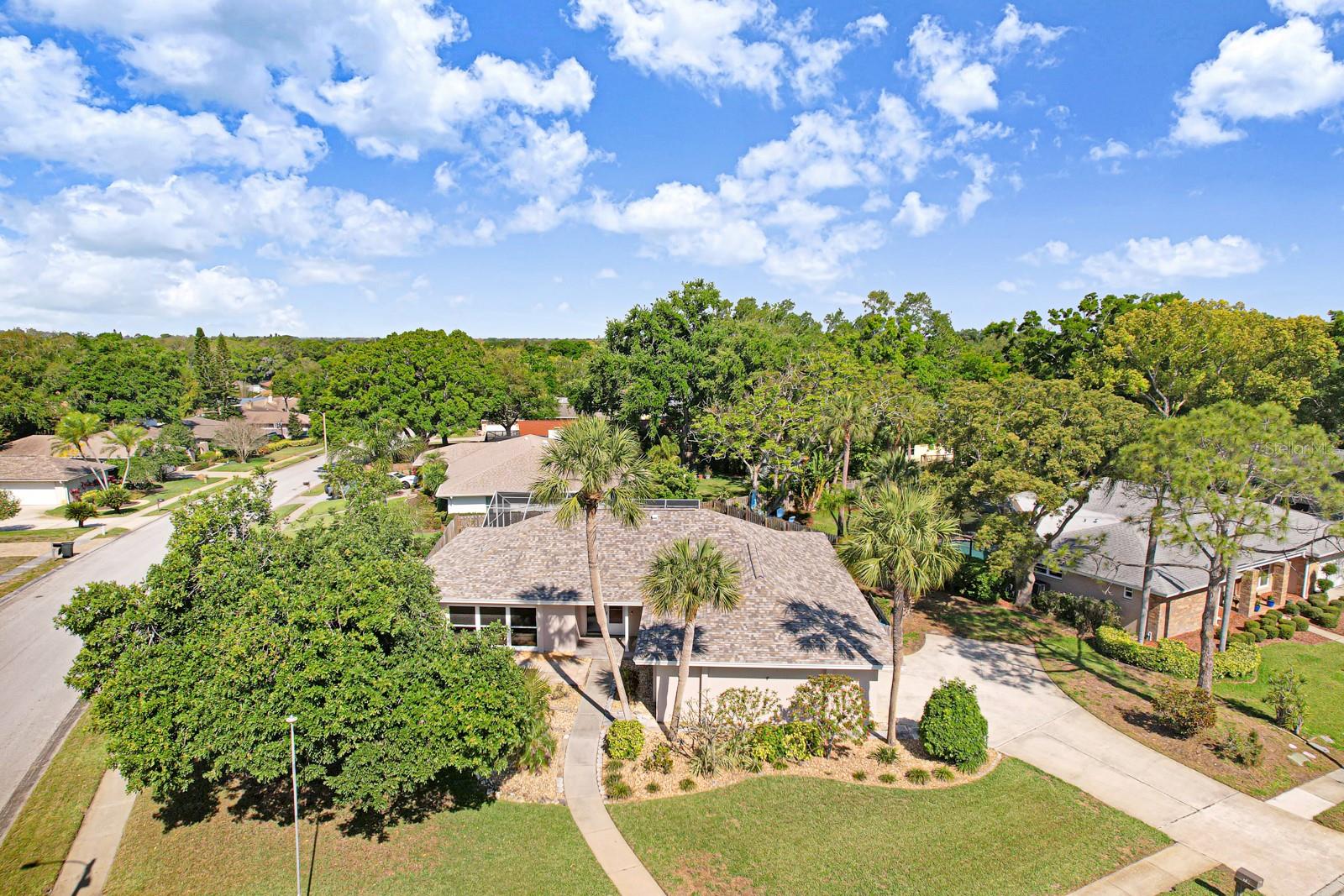 Image 77 of 87 For 75 Woodcutter Lane