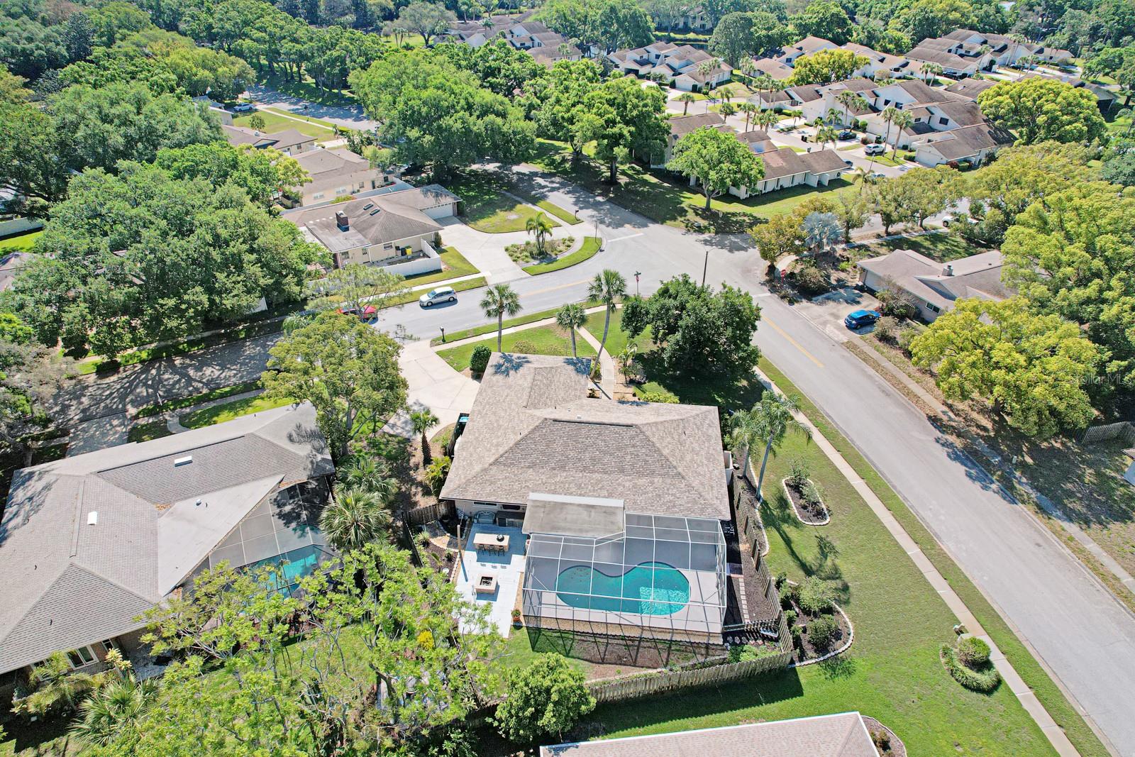 Image 79 of 87 For 75 Woodcutter Lane