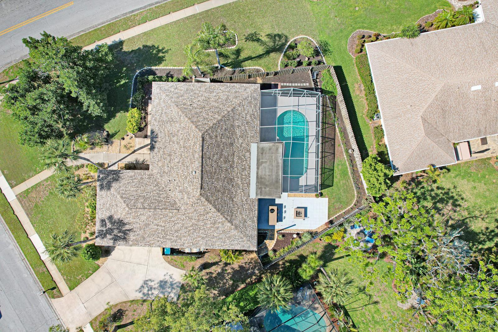 Image 80 of 87 For 75 Woodcutter Lane