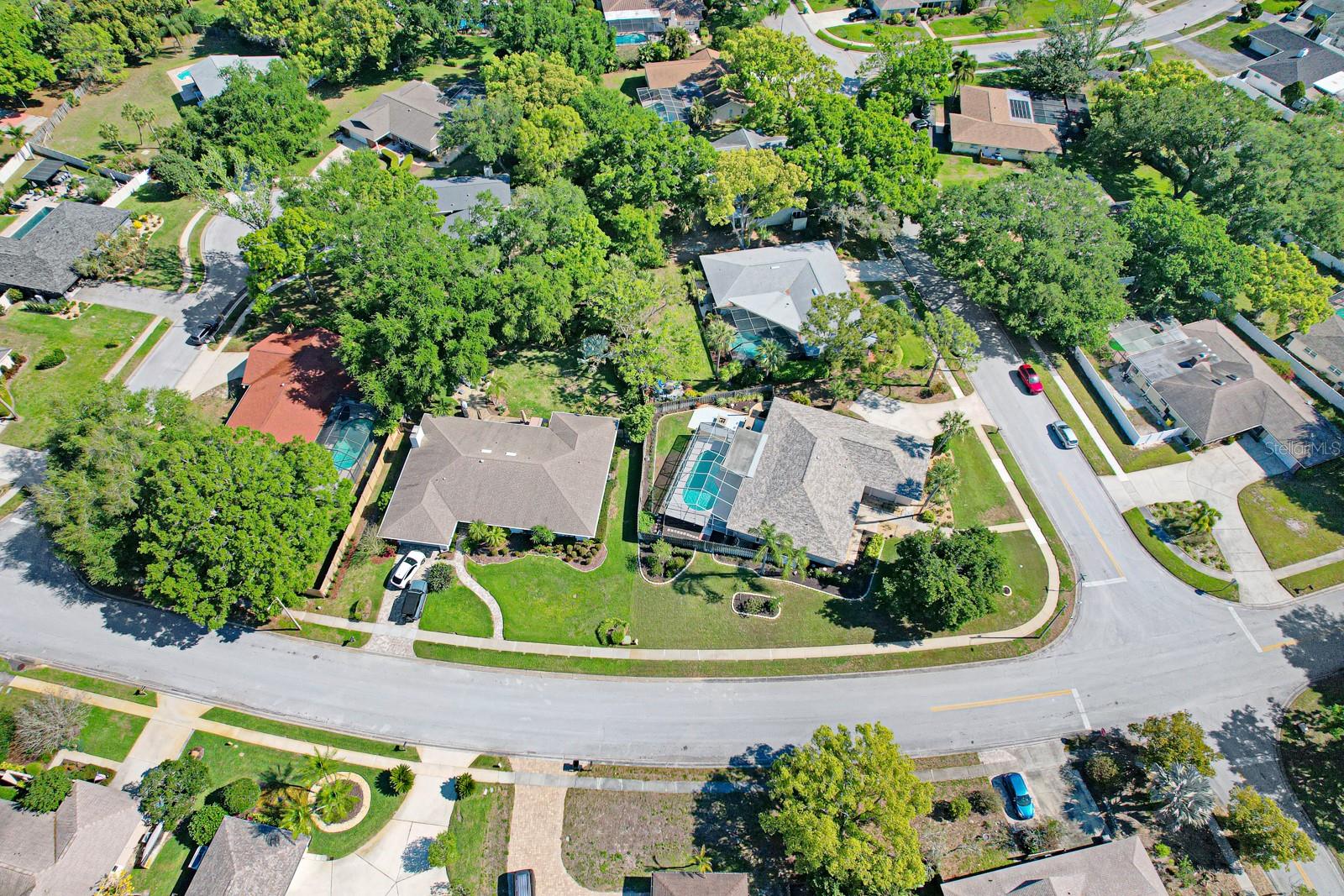 Image 81 of 87 For 75 Woodcutter Lane