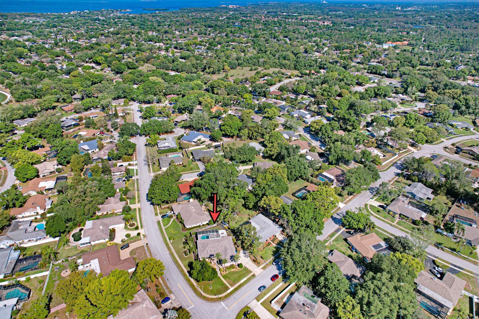 Image 84 of 87 For 75 Woodcutter Lane