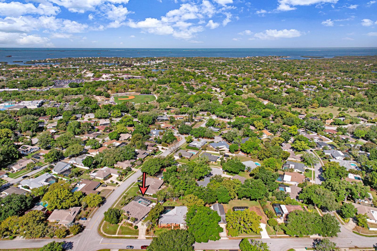 Image 85 of 87 For 75 Woodcutter Lane