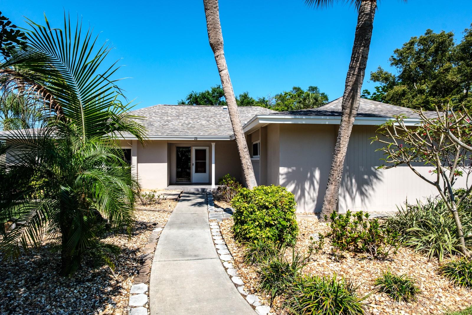 Image 9 of 87 For 75 Woodcutter Lane