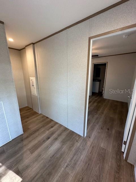 Listing photo id 9 for 16136 Chancas Street