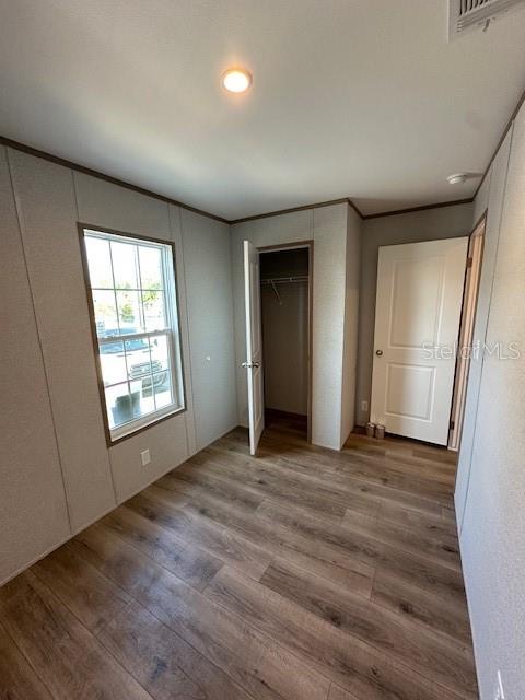 Listing photo id 13 for 16136 Chancas Street