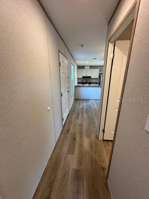 Listing photo id 15 for 16136 Chancas Street