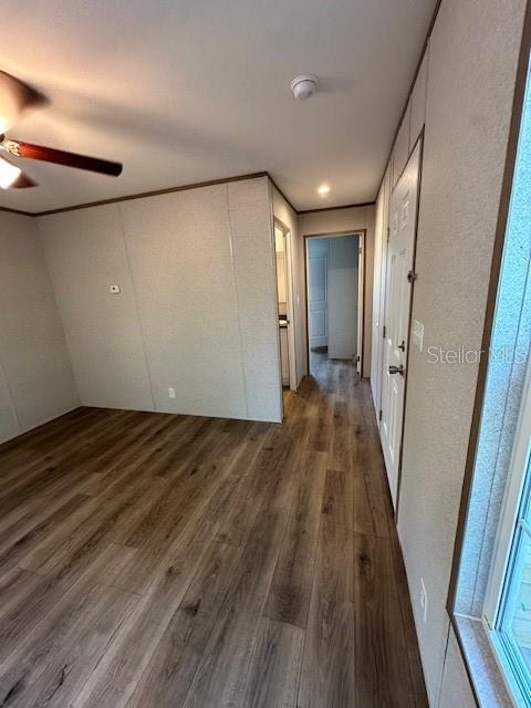 Listing photo id 18 for 16136 Chancas Street