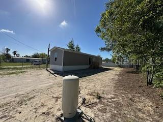 Listing photo id 34 for 16136 Chancas Street