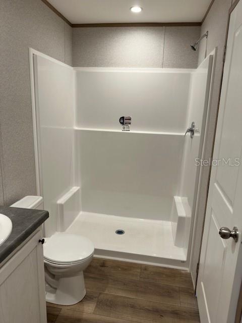 Listing photo id 3 for 16136 Chancas Street