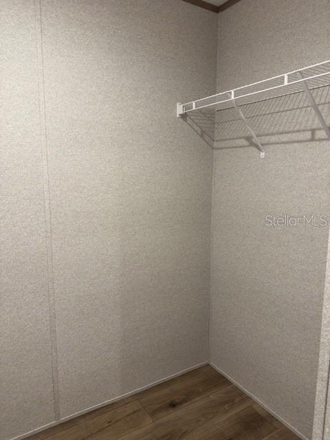 Listing photo id 4 for 16136 Chancas Street