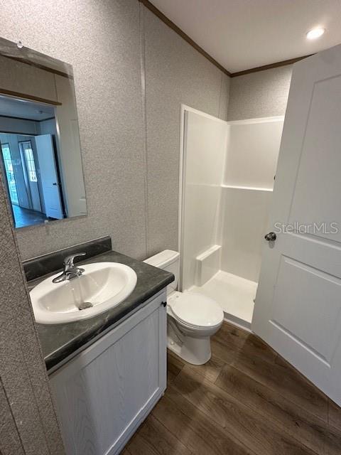 Listing photo id 6 for 16136 Chancas Street