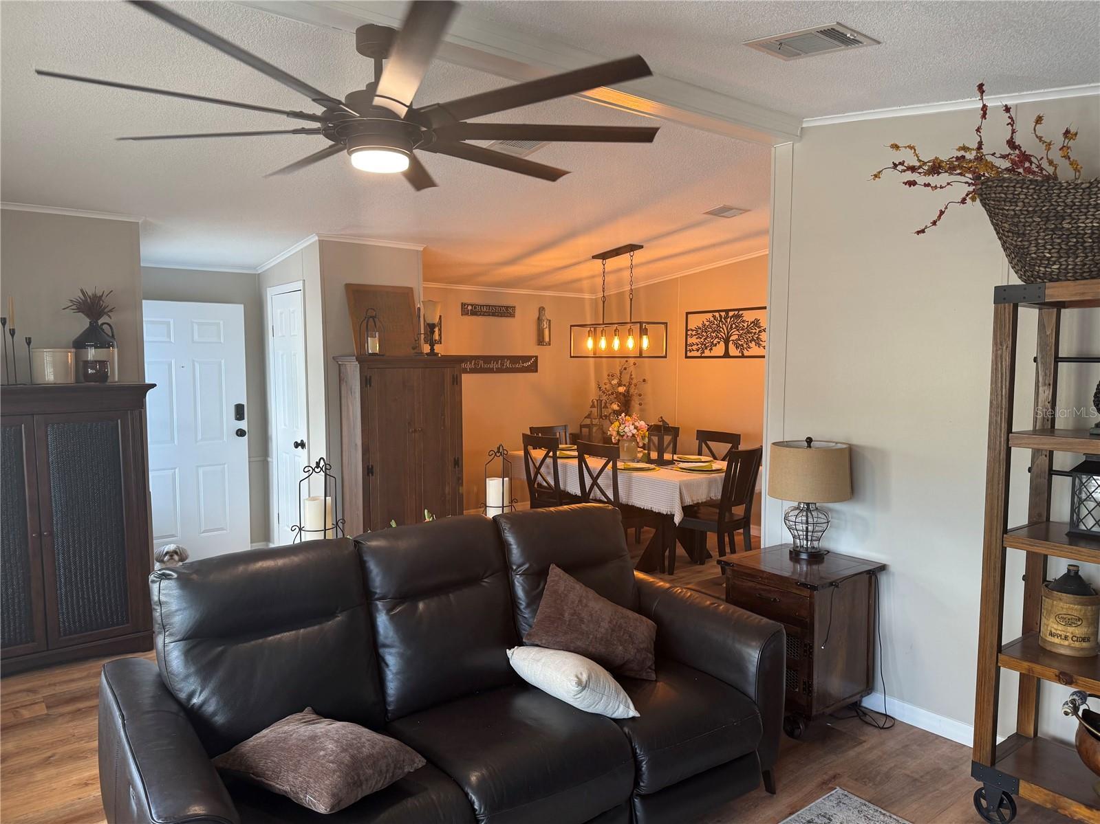 Image 10 of 25 For 1001 Starkey Road 310