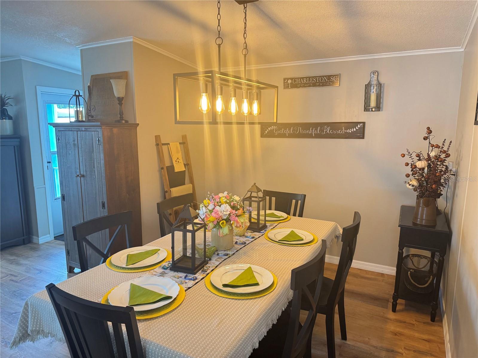 Image 11 of 25 For 1001 Starkey Road 310