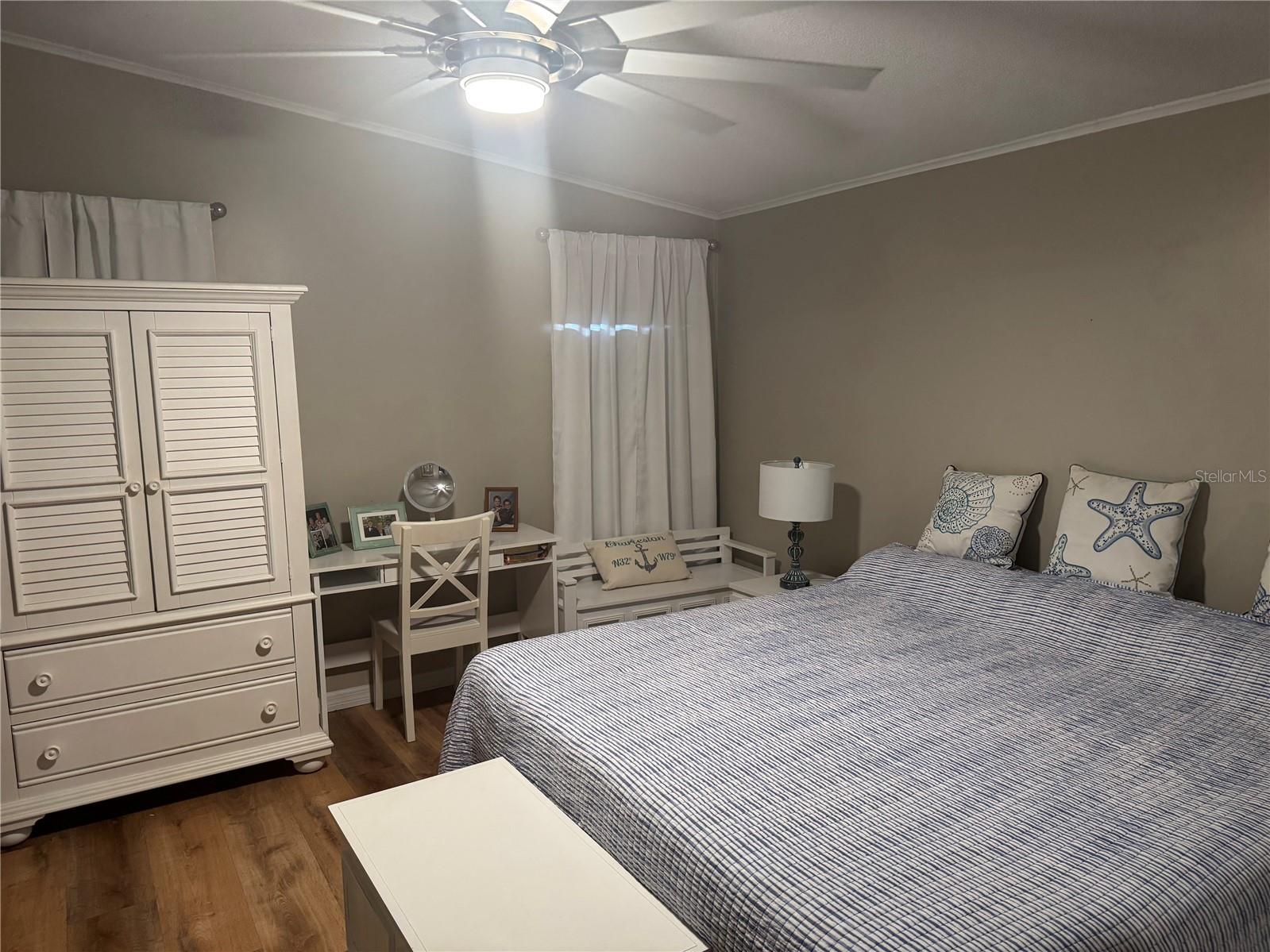 Image 12 of 25 For 1001 Starkey Road 310