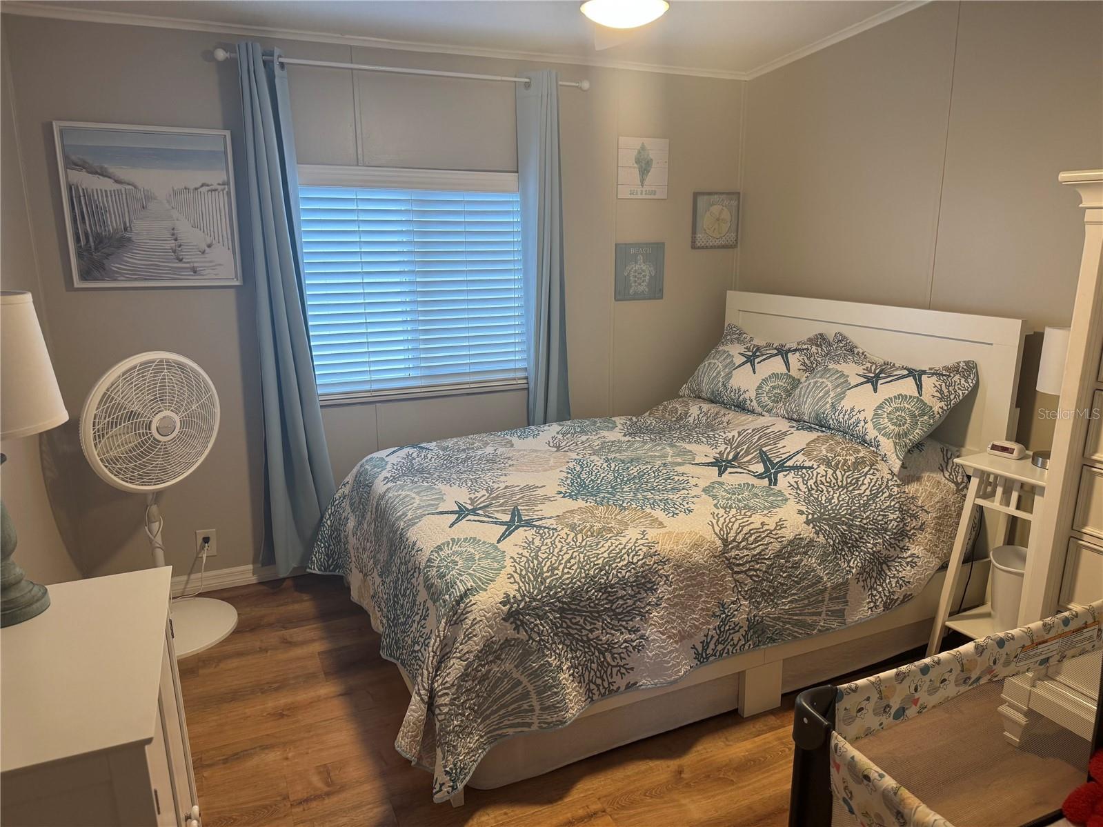 Image 14 of 25 For 1001 Starkey Road 310