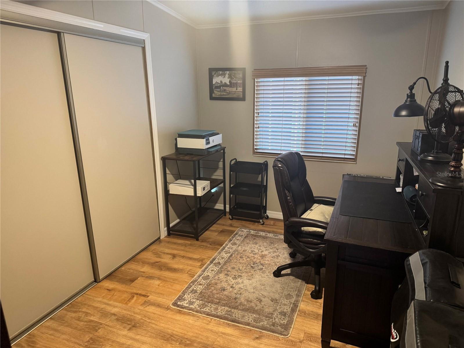 Image 15 of 25 For 1001 Starkey Road 310