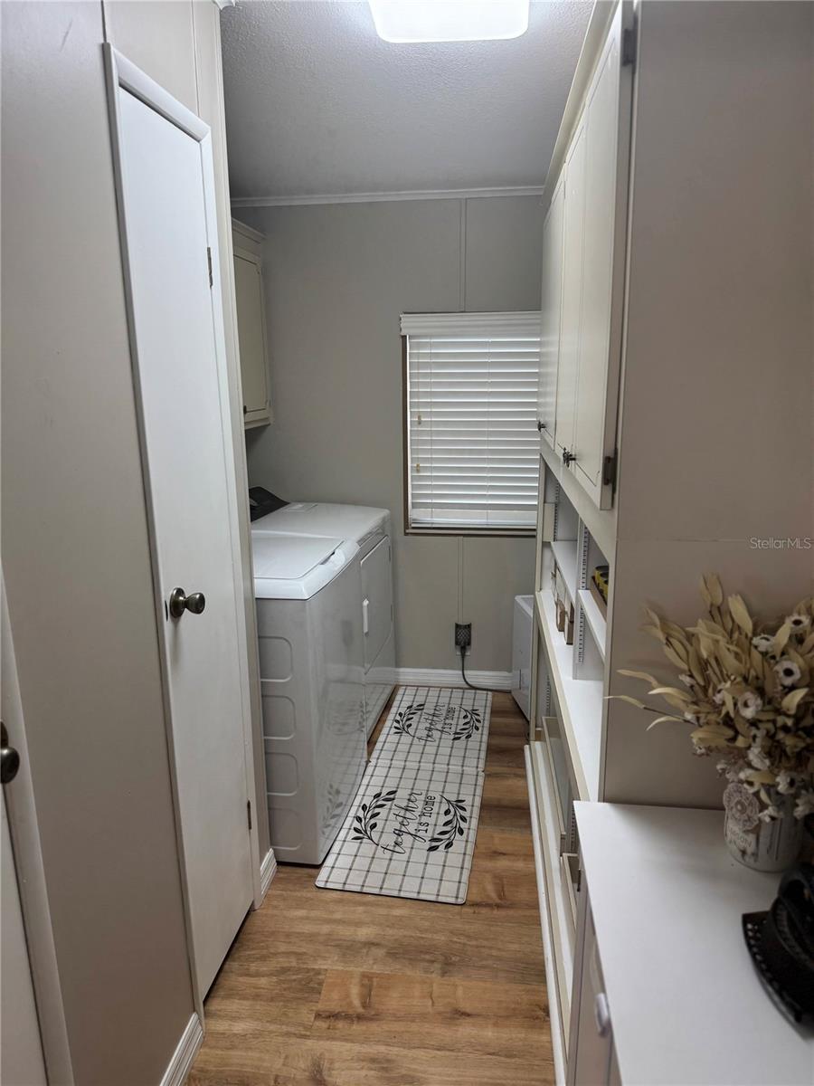 Image 16 of 25 For 1001 Starkey Road 310