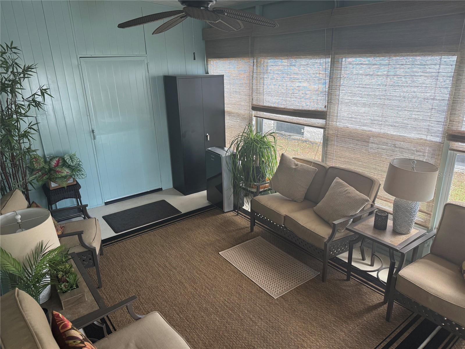 Image 17 of 25 For 1001 Starkey Road 310