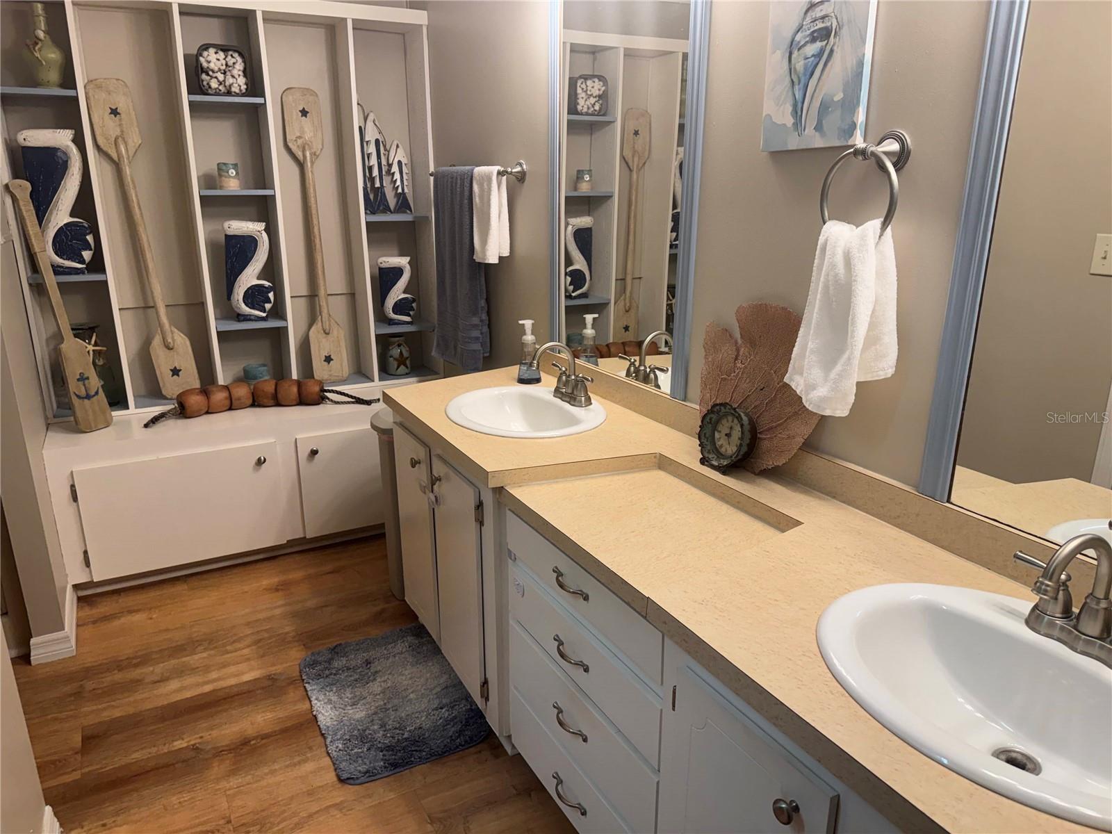 Image 19 of 25 For 1001 Starkey Road 310