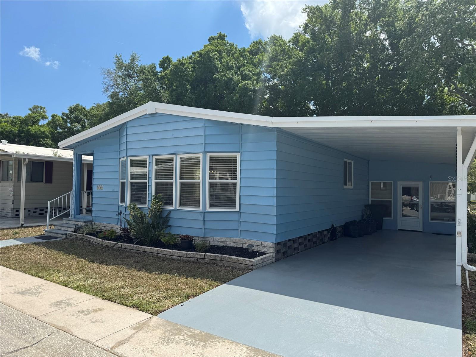 Image 2 of 25 For 1001 Starkey Road 310