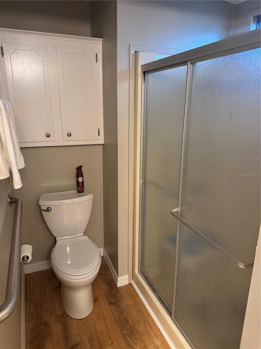 Image 20 of 25 For 1001 Starkey Road 310