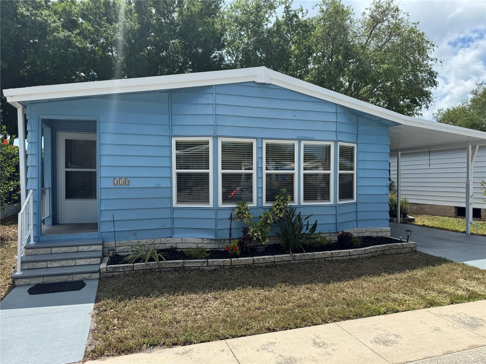 Image 22 of 25 For 1001 Starkey Road 310