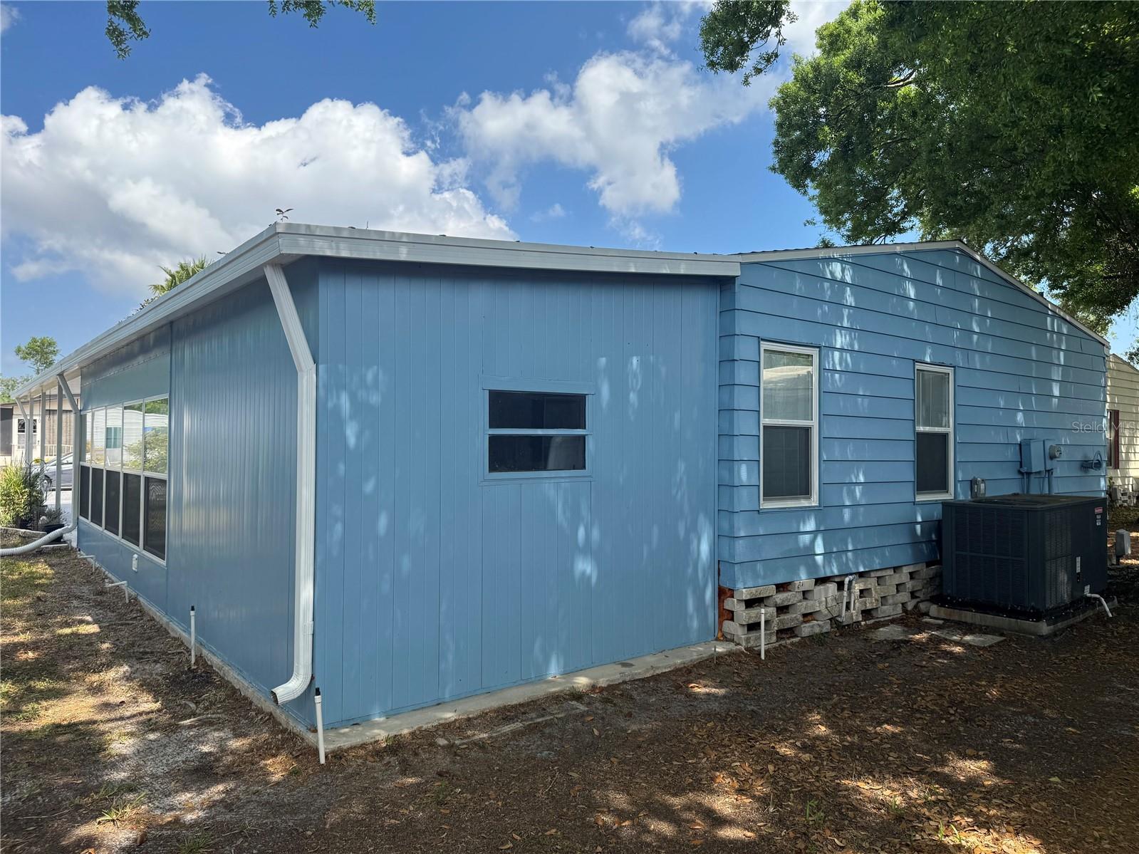 Image 23 of 25 For 1001 Starkey Road 310