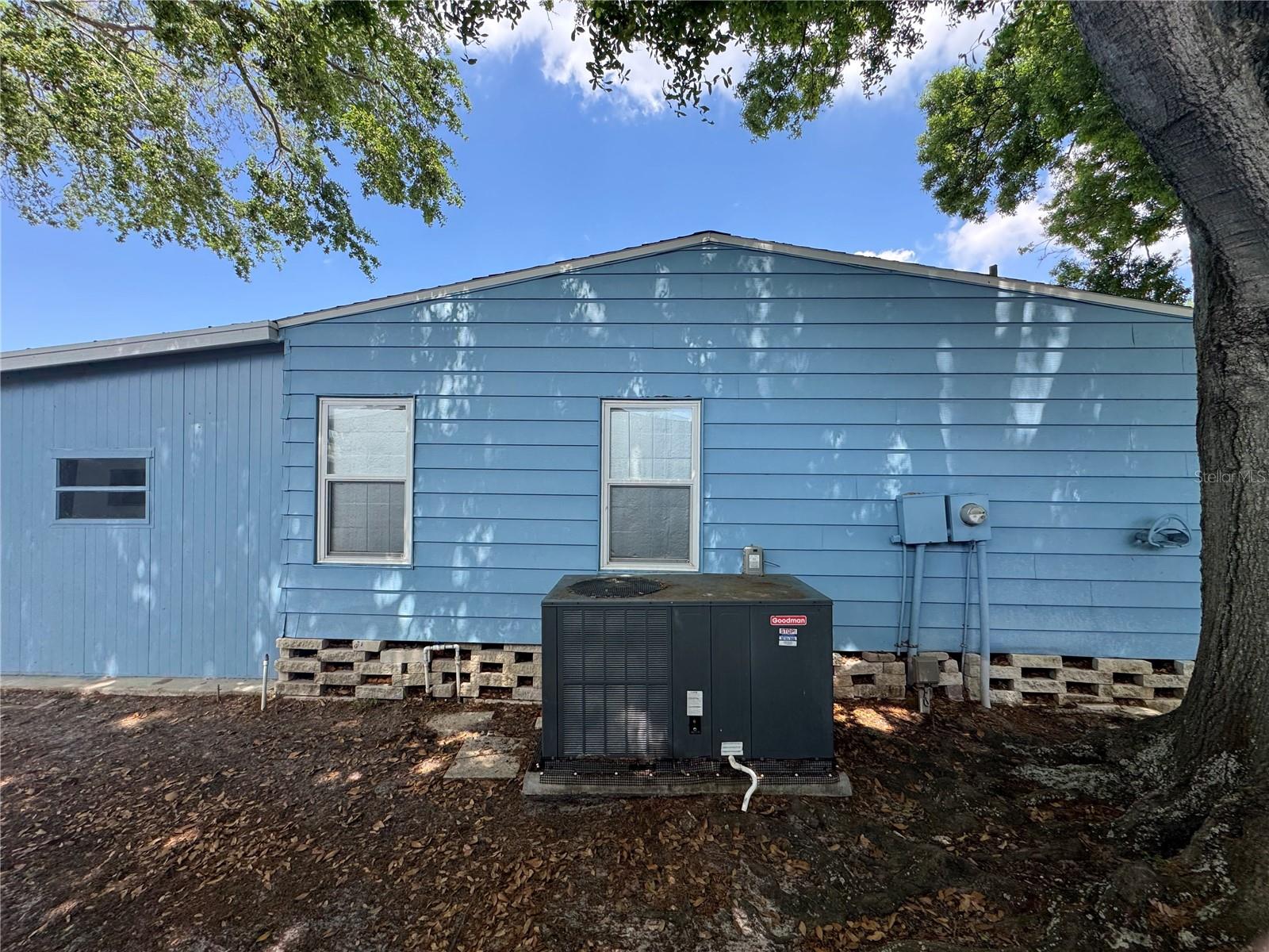 Image 24 of 25 For 1001 Starkey Road 310