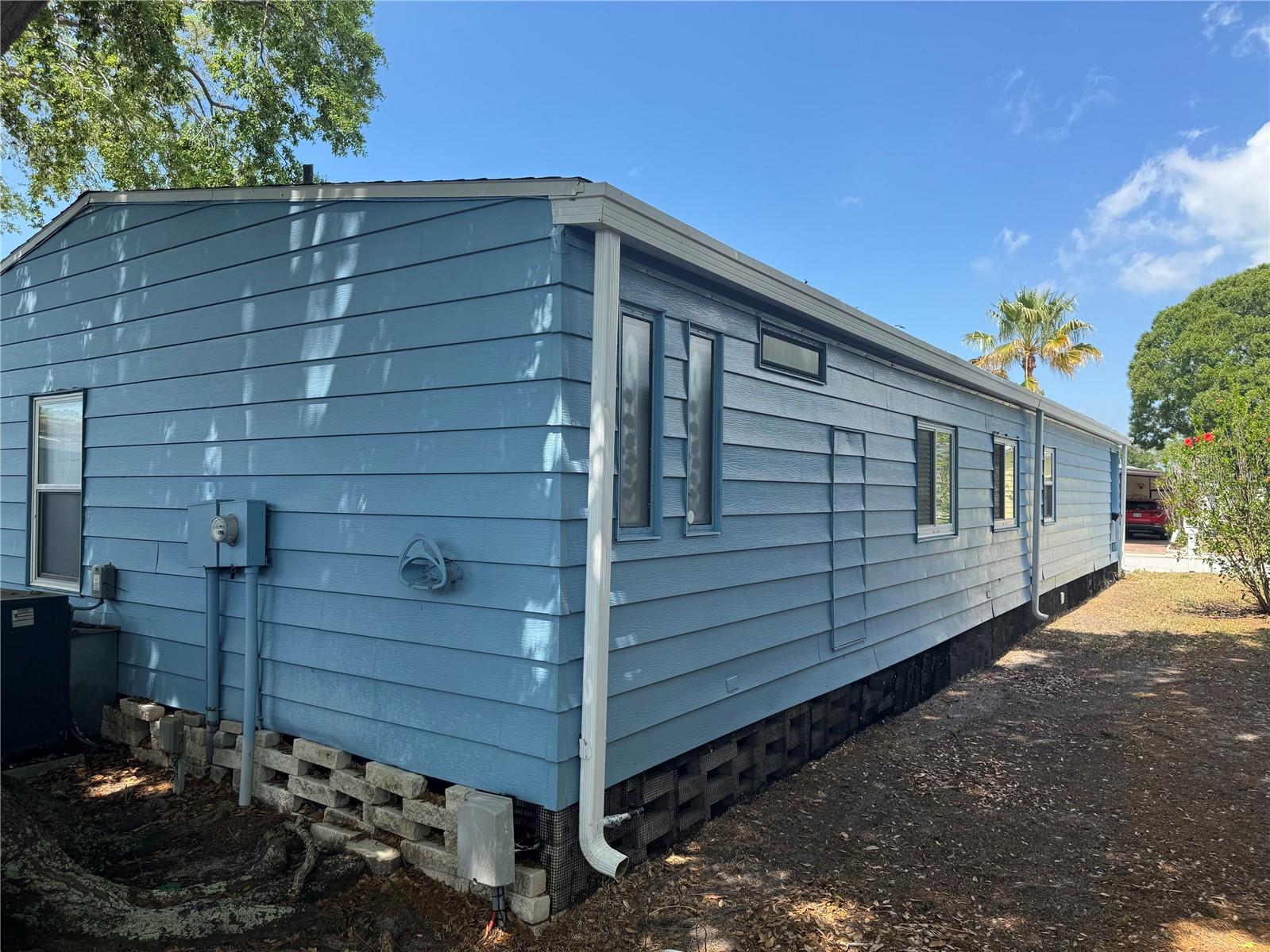 Image 25 of 25 For 1001 Starkey Road 310